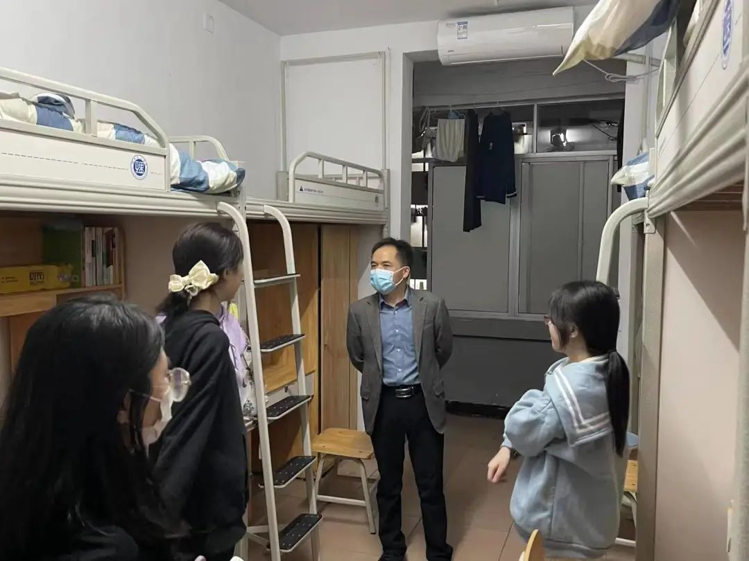 太阳网集团tcy8722