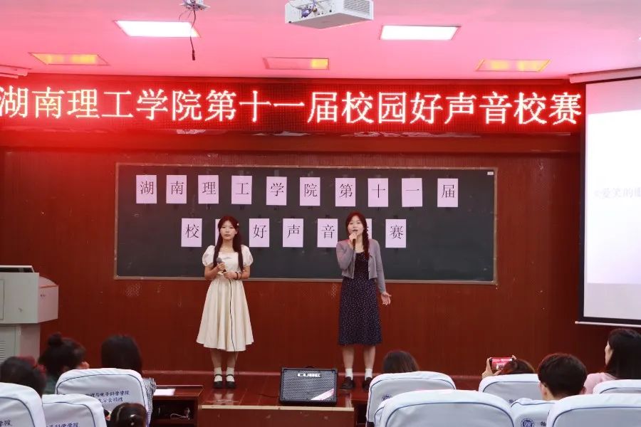 太阳网集团tcy8722