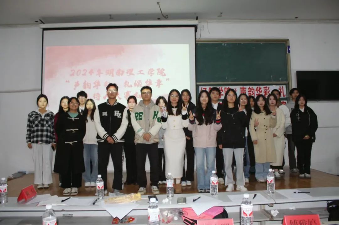 太阳网集团tcy8722