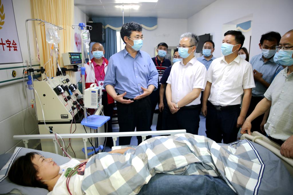 太阳网集团tcy8722