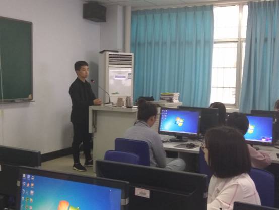 太阳网集团tcy8722