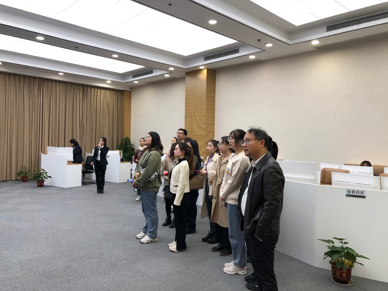 太阳网集团tcy8722