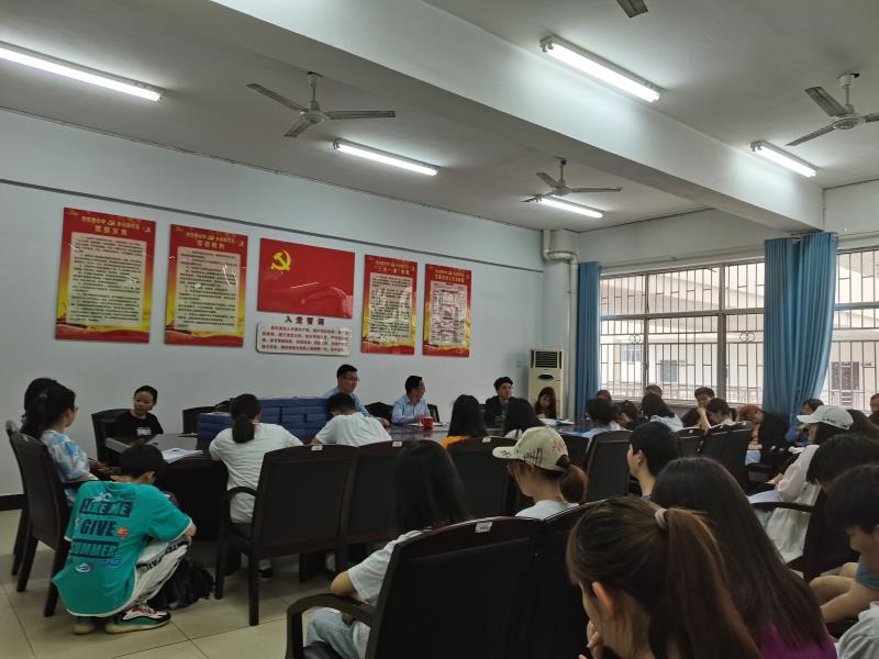 太阳网集团tcy8722