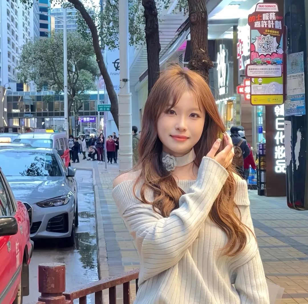 太阳网集团tcy8722