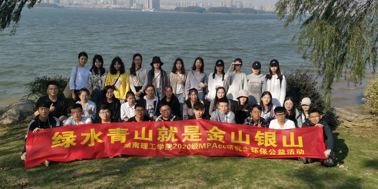 太阳网集团tcy8722