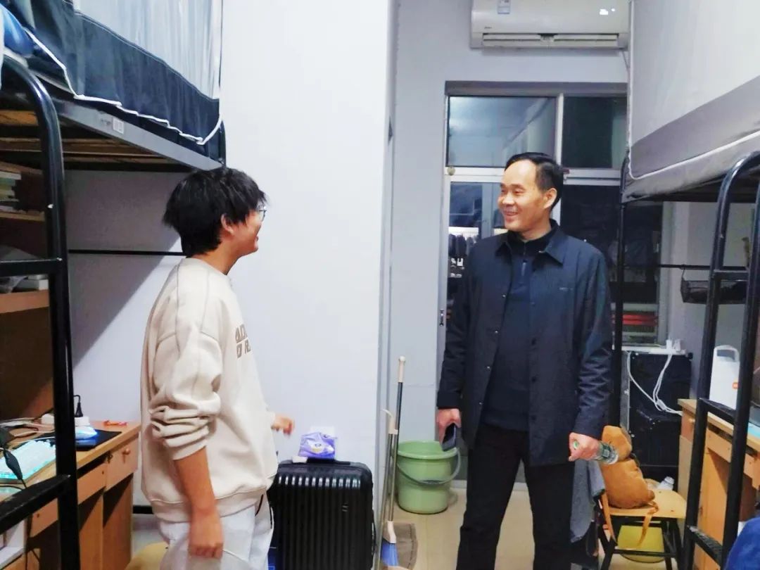 太阳网集团tcy8722