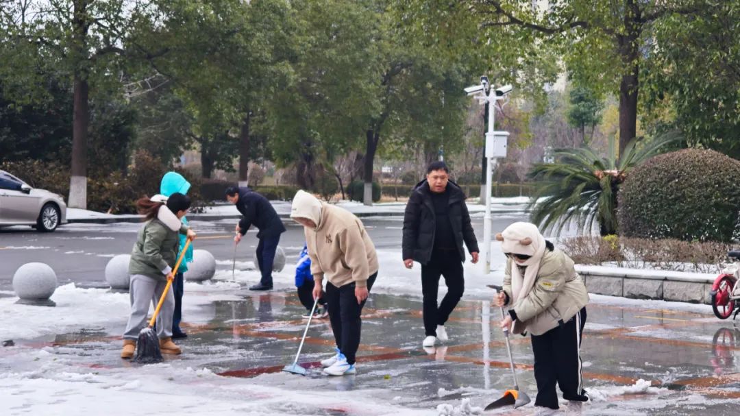 太阳网集团tcy8722