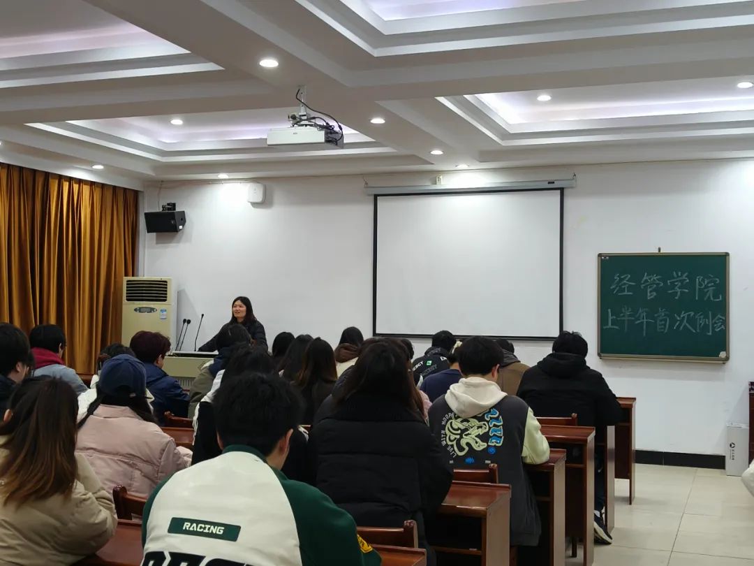 太阳网集团tcy8722