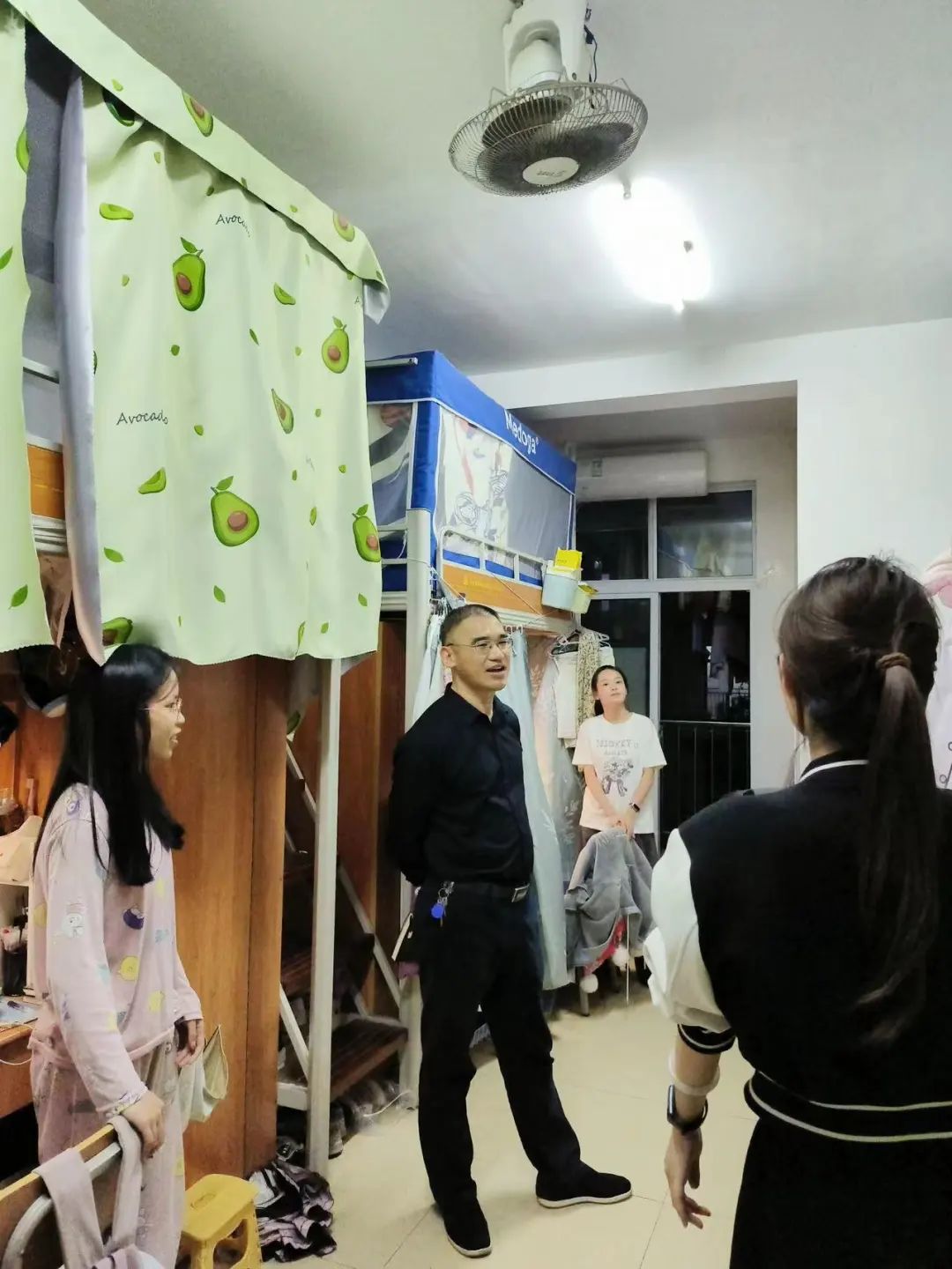 太阳网集团tcy8722