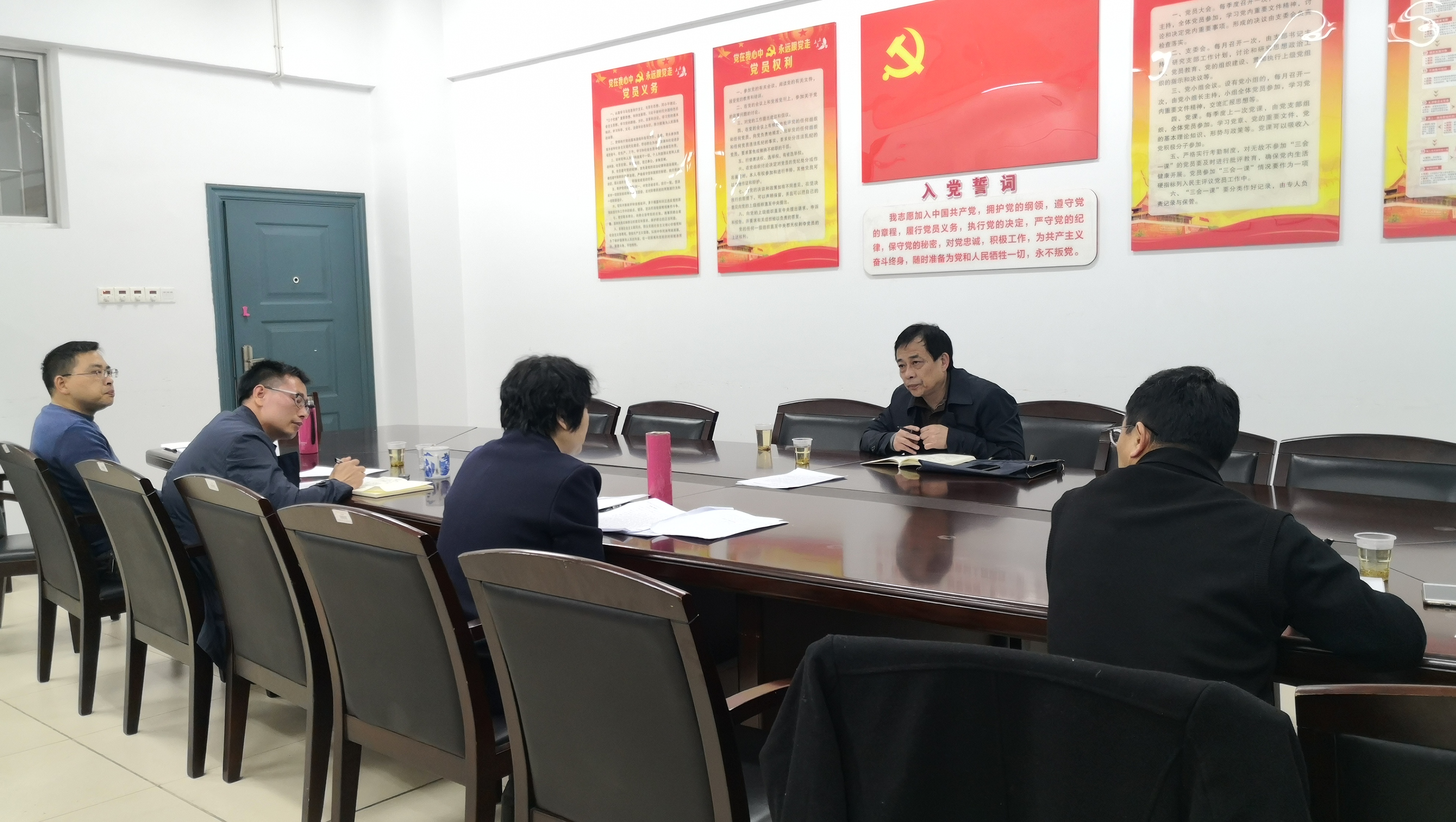 太阳网集团tcy8722