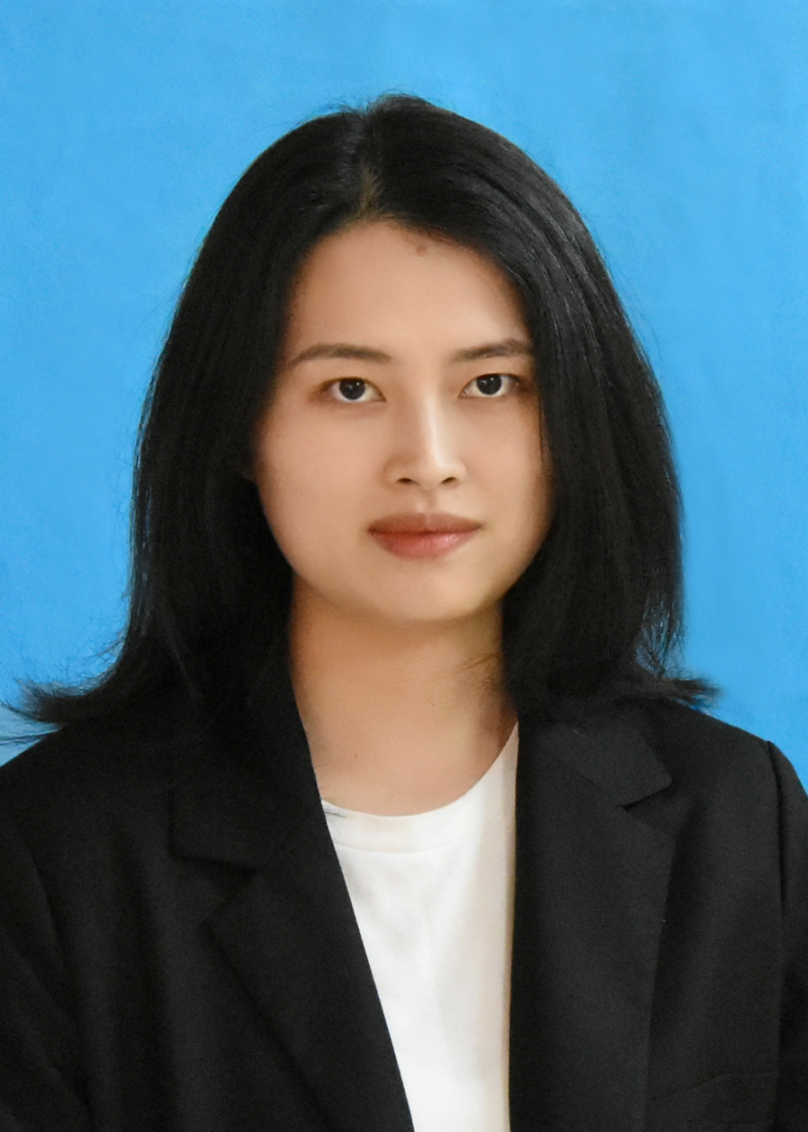 太阳网集团tcy8722