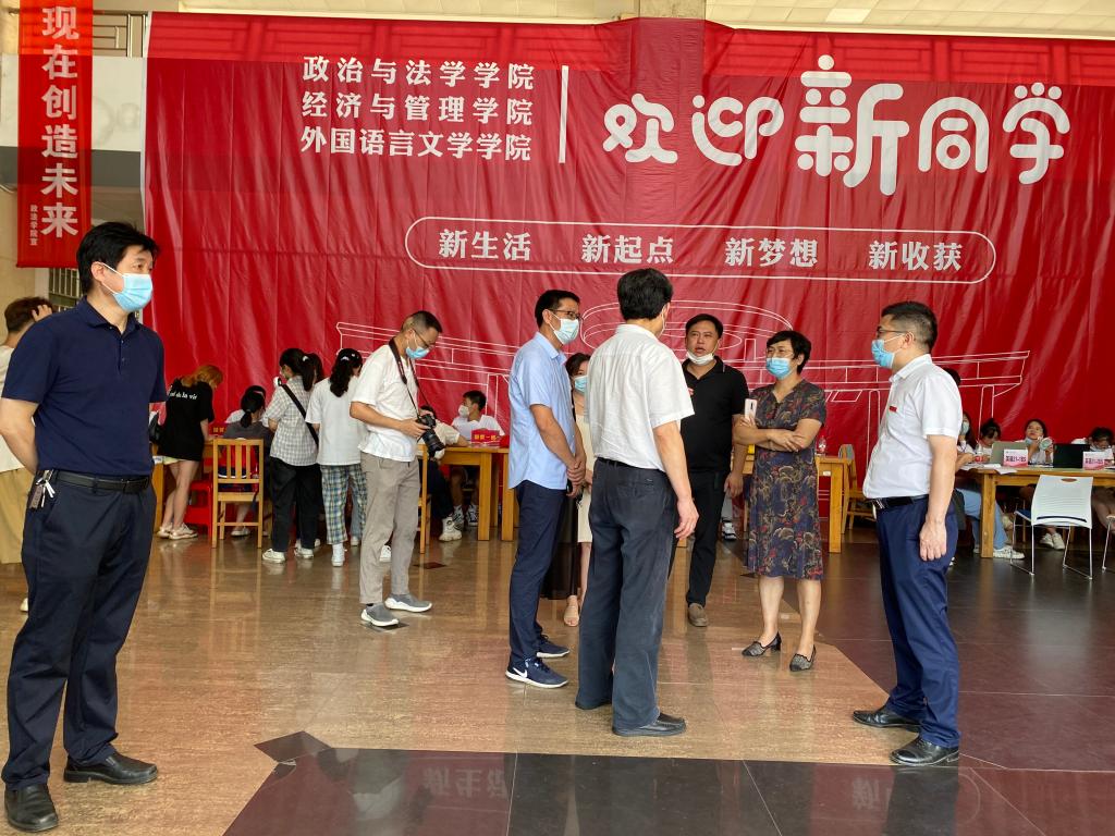 太阳网集团tcy8722