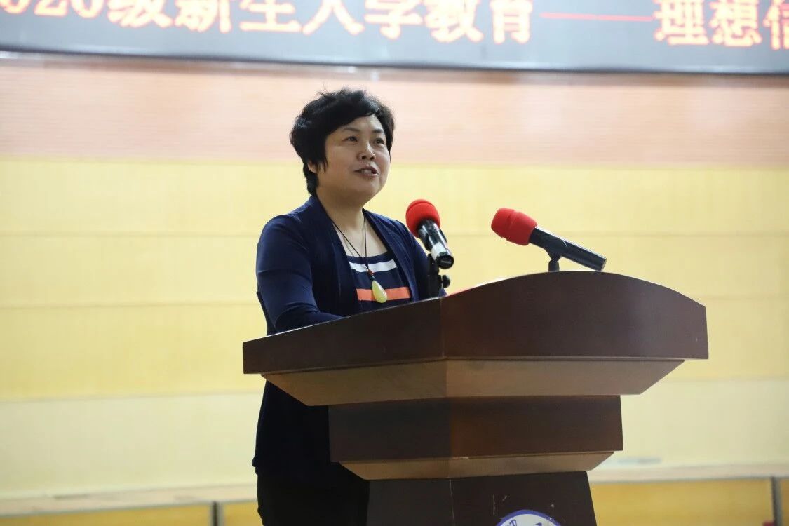 太阳网集团tcy8722