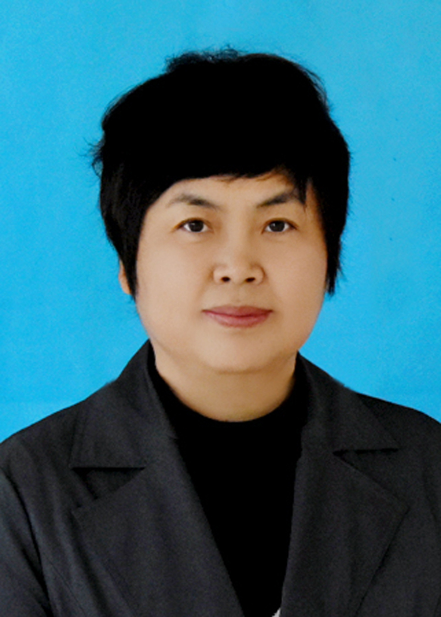 太阳网集团tcy8722