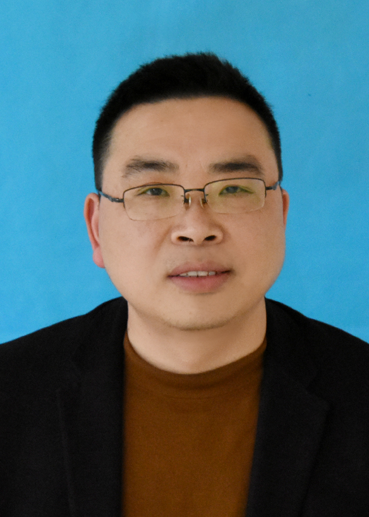 太阳网集团tcy8722