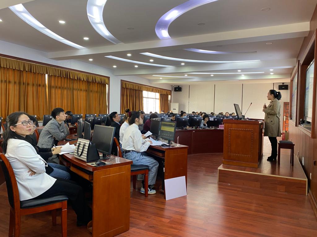 太阳网集团tcy8722