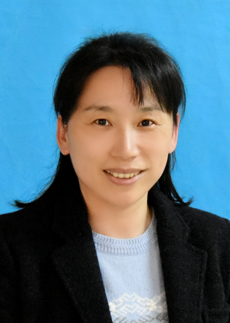 太阳网集团tcy8722