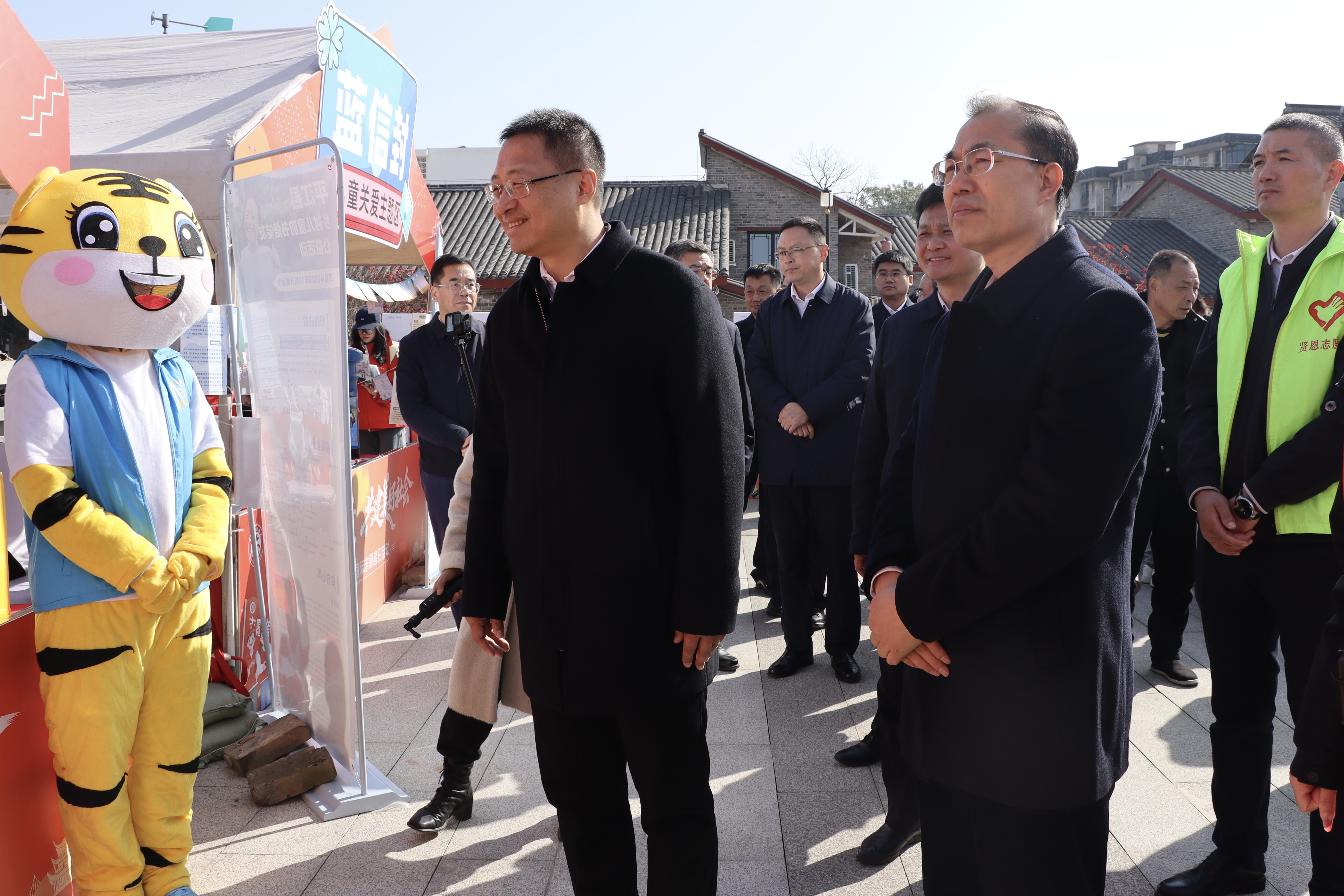 太阳网集团tcy8722