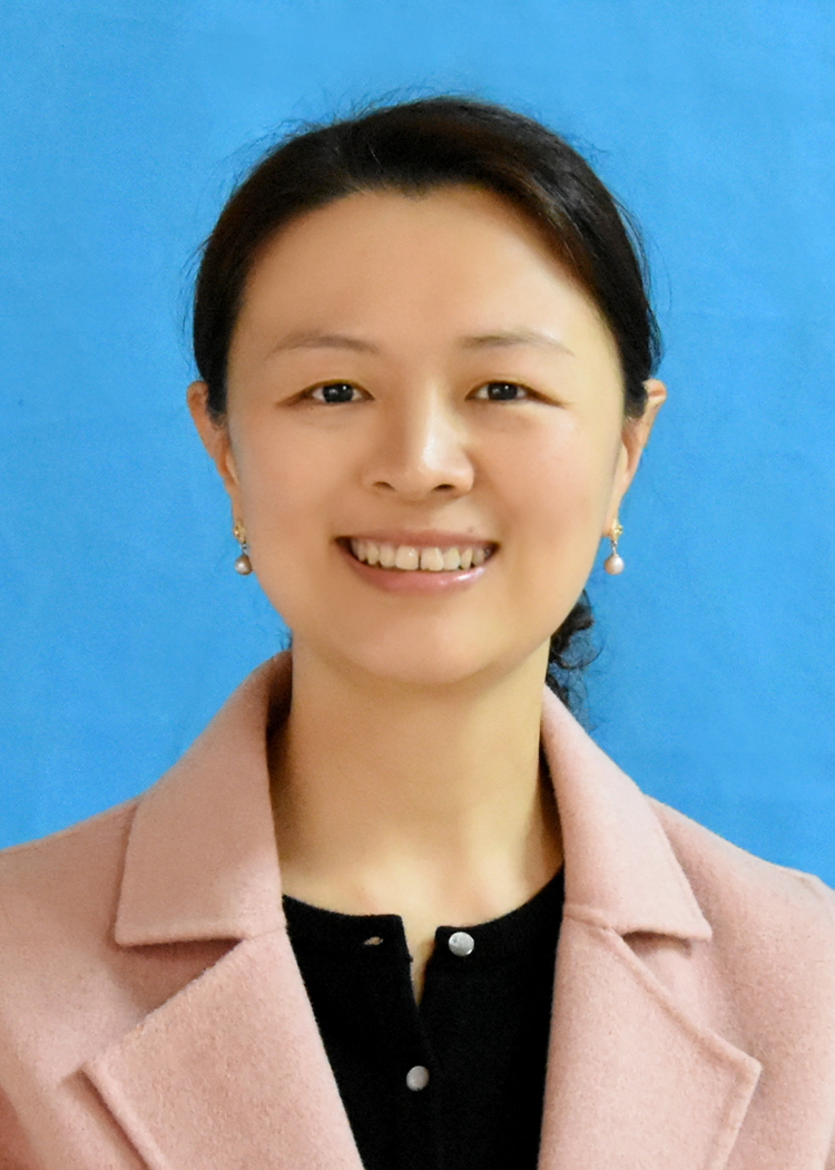 太阳网集团tcy8722