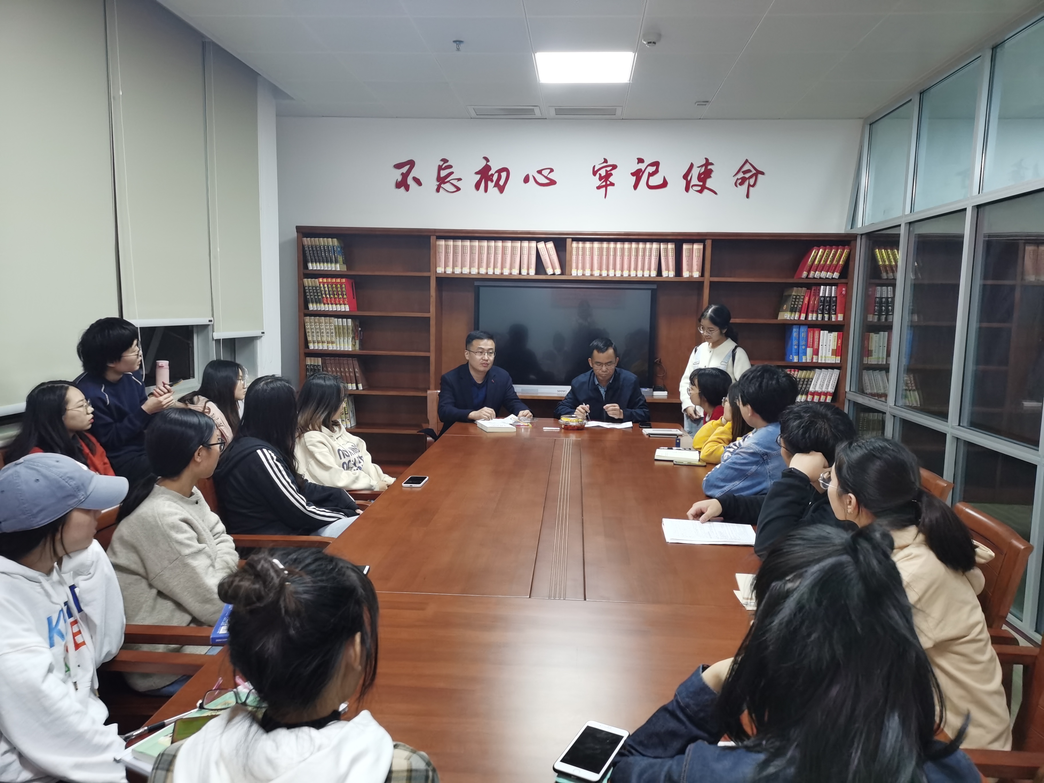 太阳网集团tcy8722