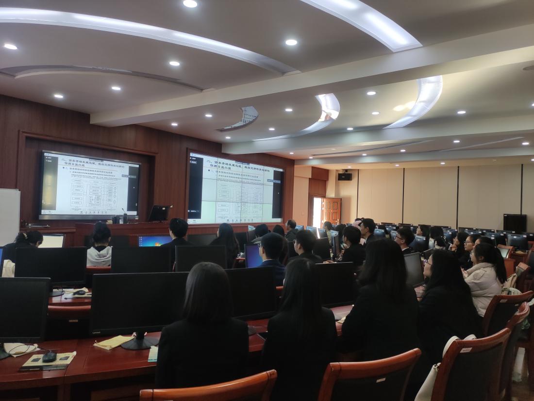 太阳网集团tcy8722