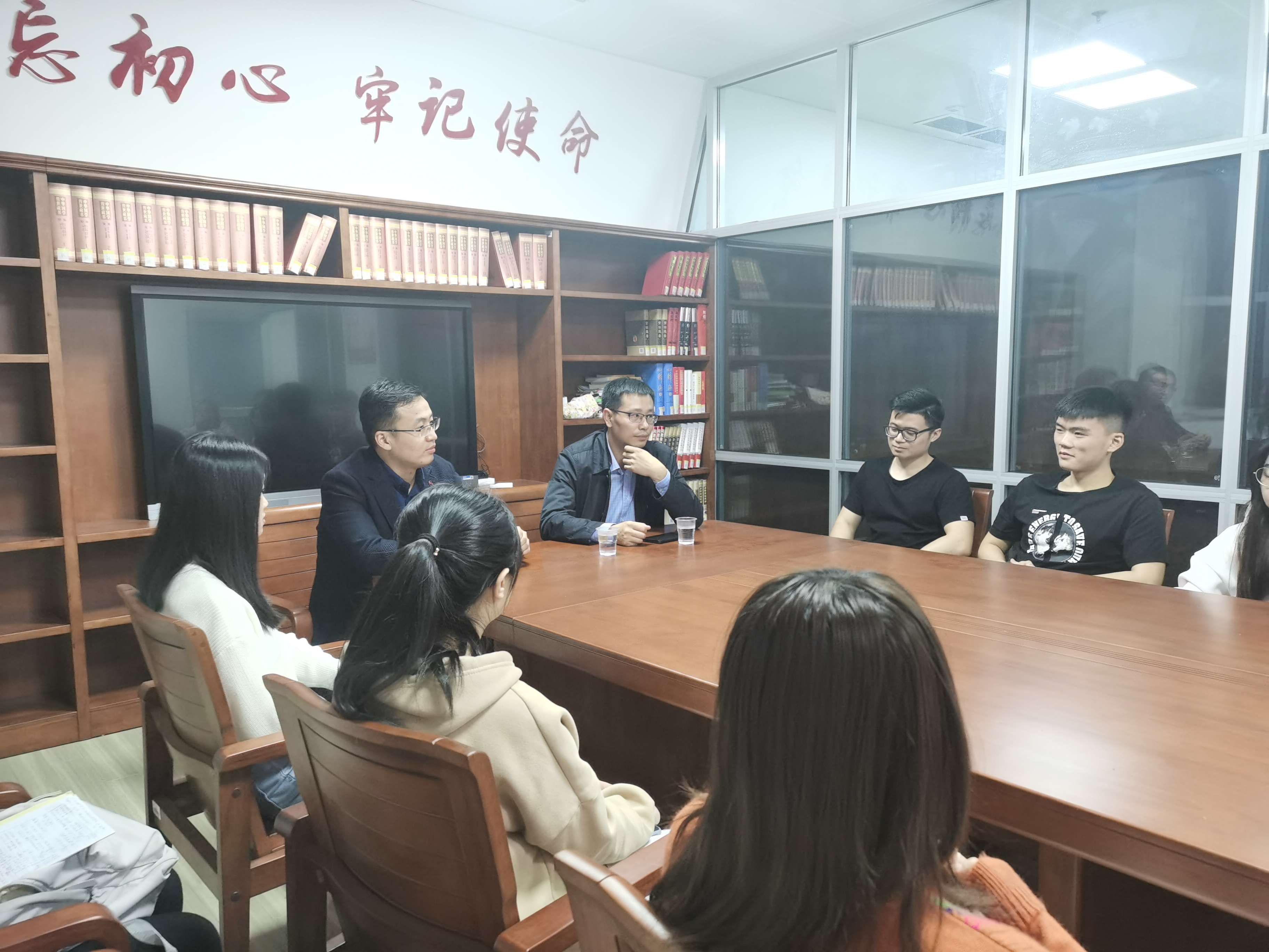 太阳网集团tcy8722