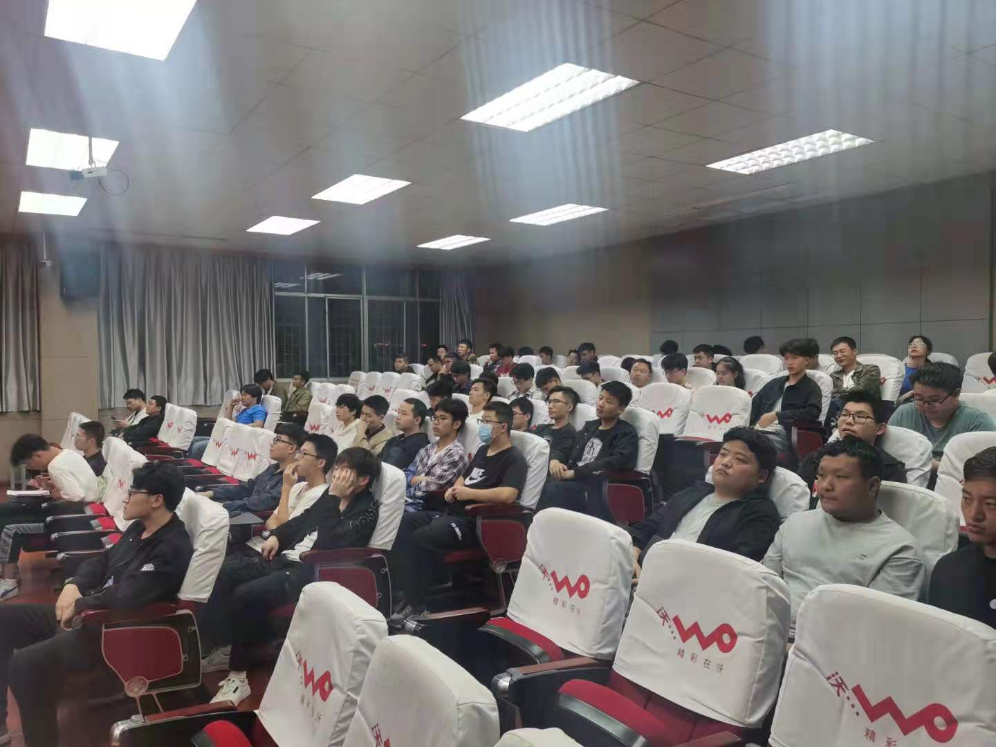 太阳网集团tcy8722