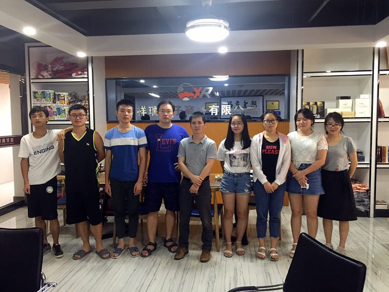 太阳网集团tcy8722