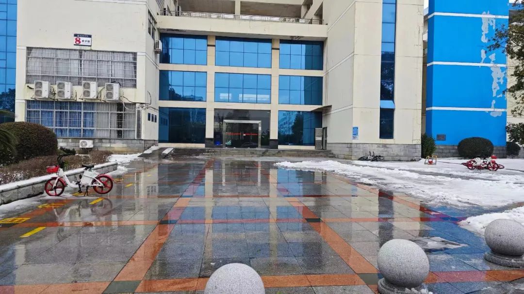 太阳网集团tcy8722