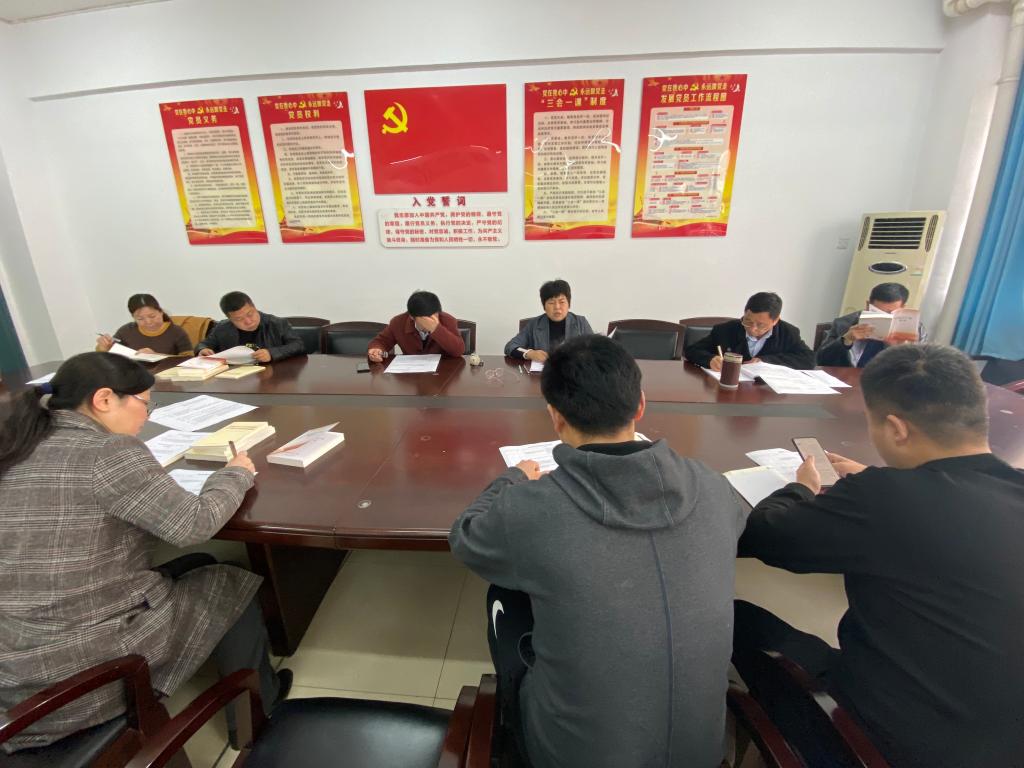 太阳网集团tcy8722