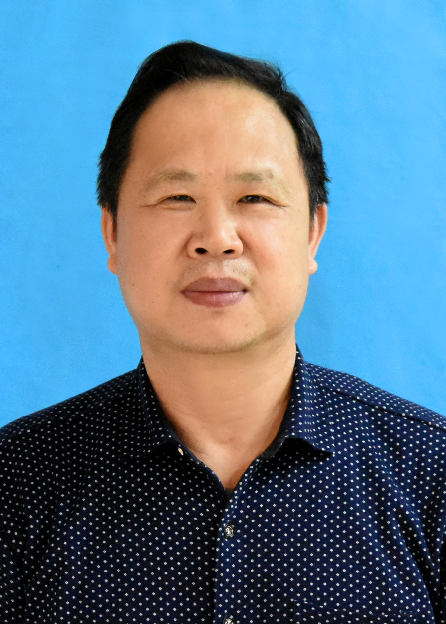 太阳网集团tcy8722