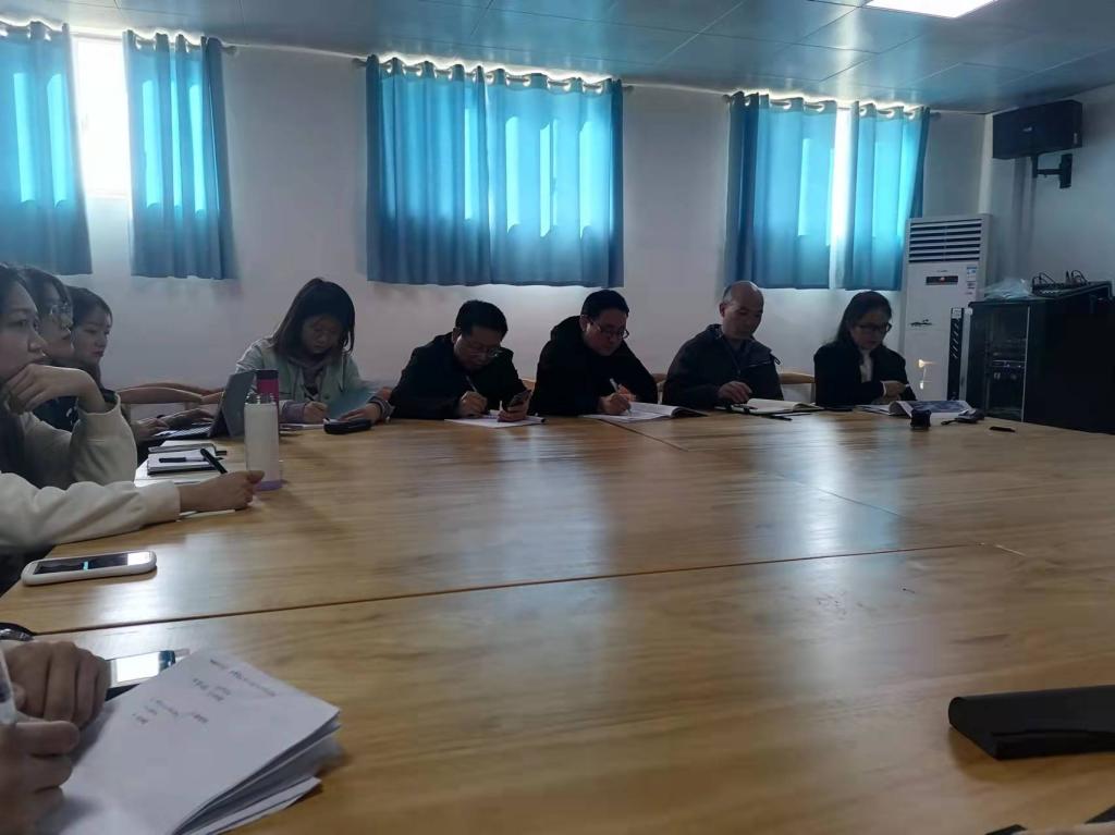 太阳网集团tcy8722