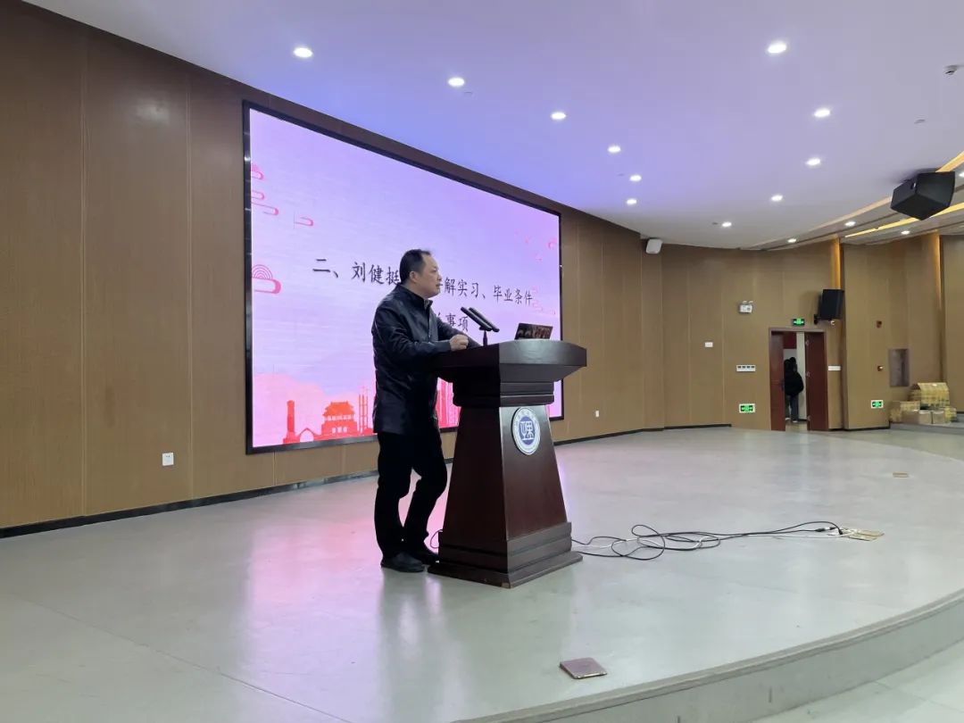 太阳网集团tcy8722