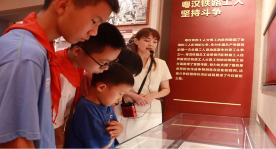 太阳网集团tcy8722