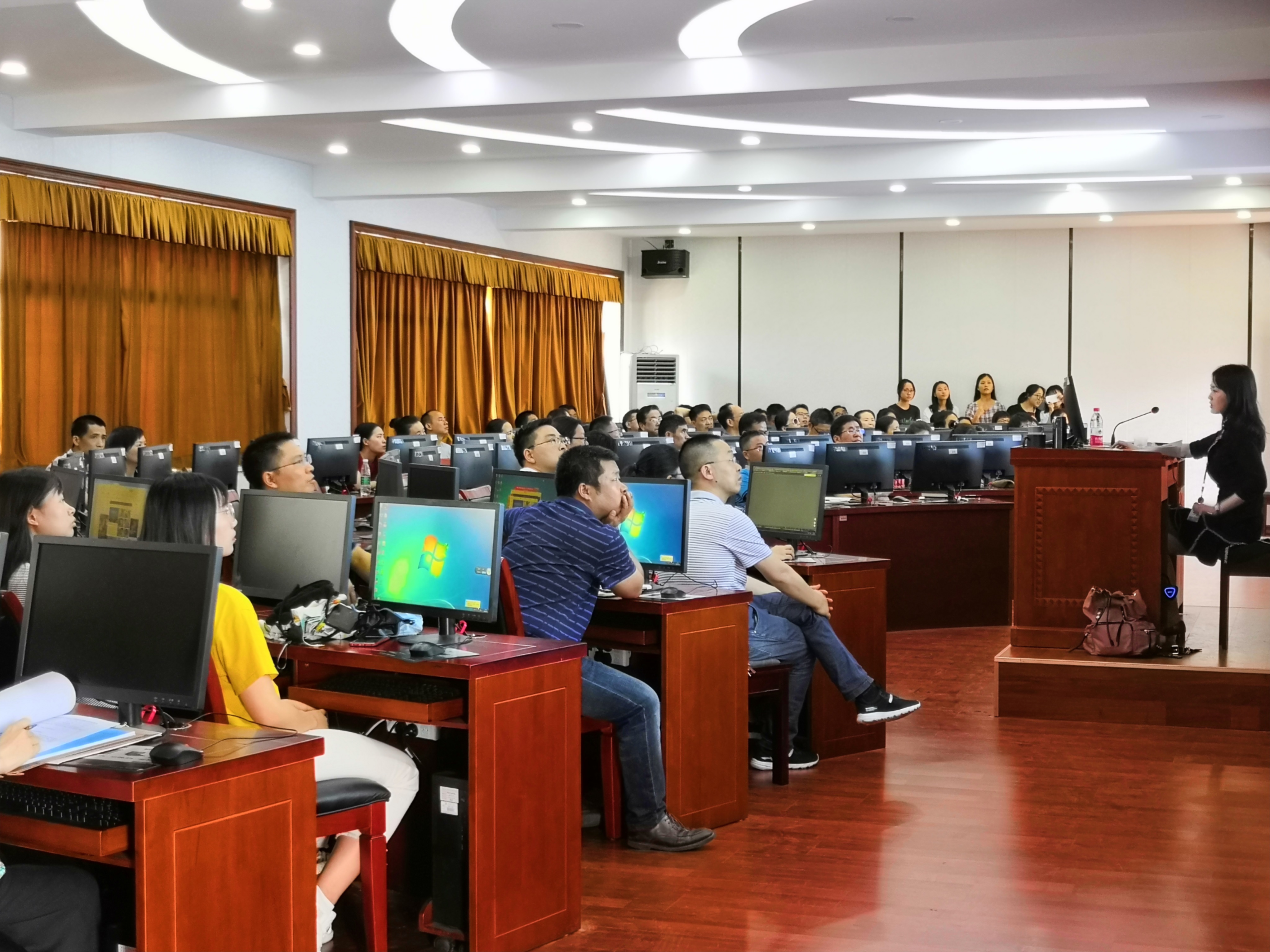 太阳网集团tcy8722