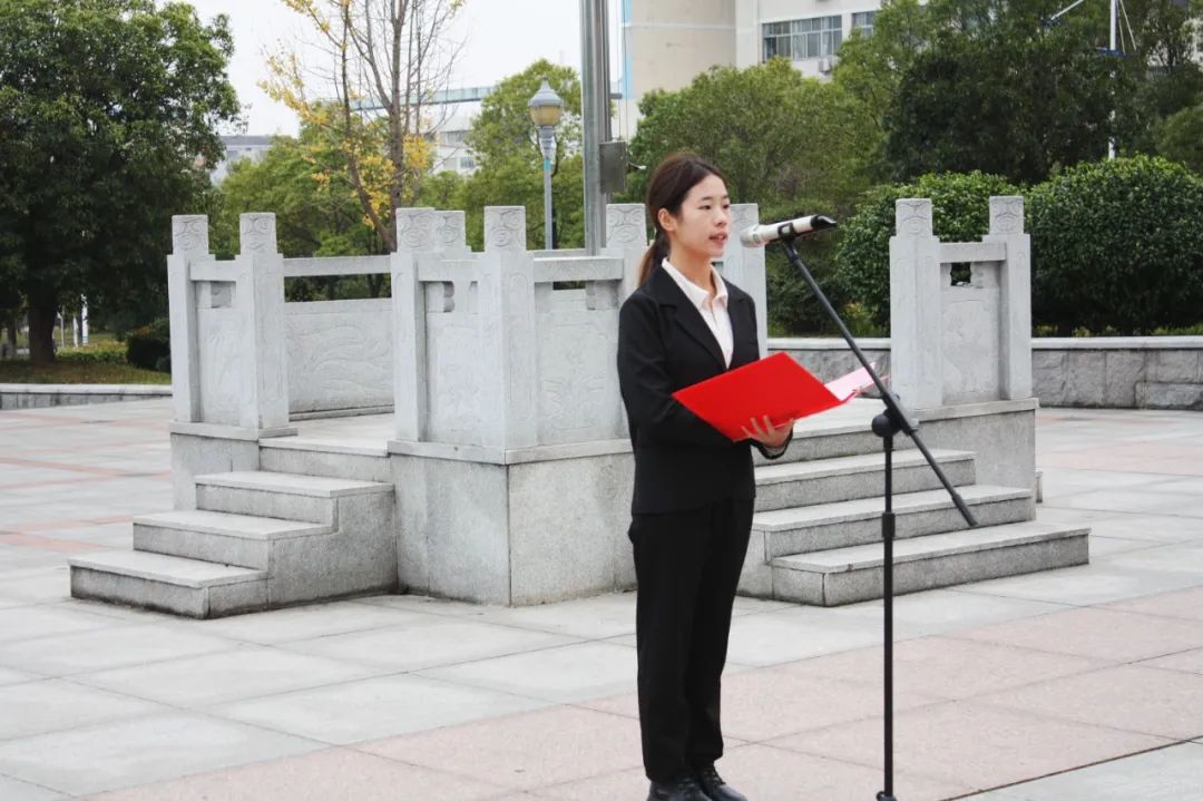 太阳网集团tcy8722