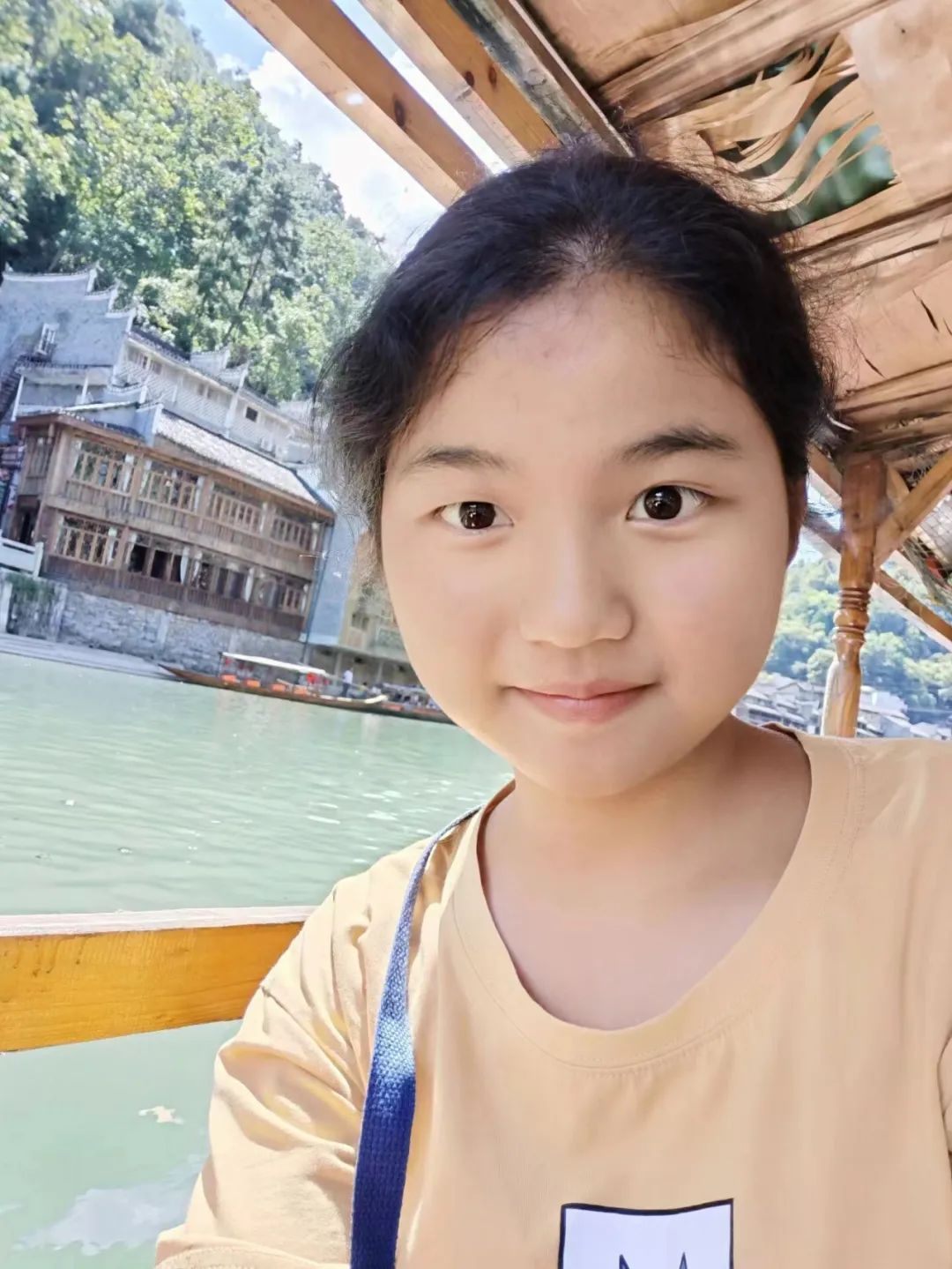 太阳网集团tcy8722