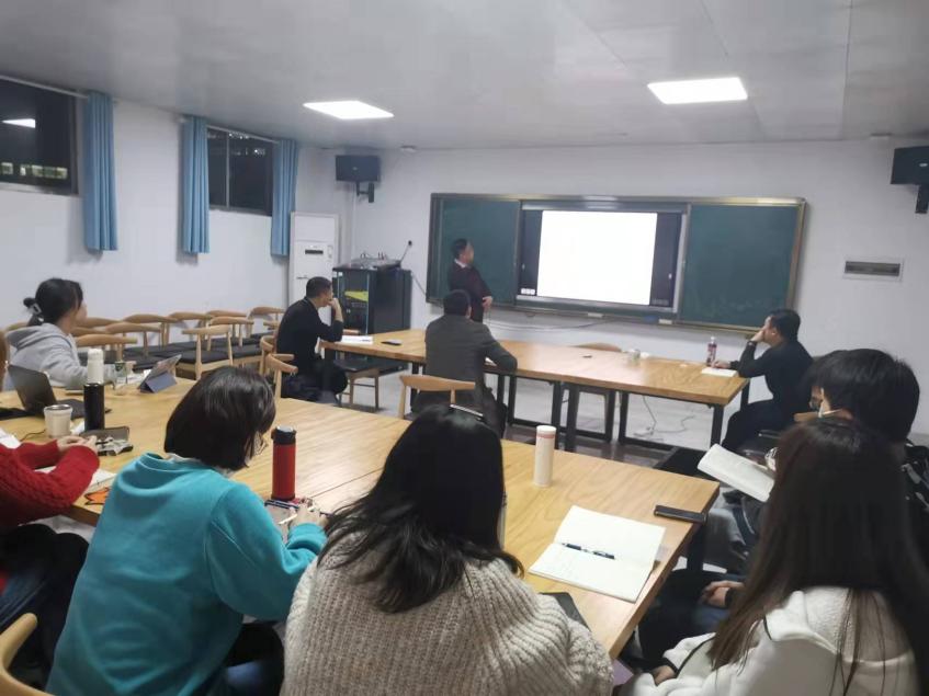 太阳网集团tcy8722