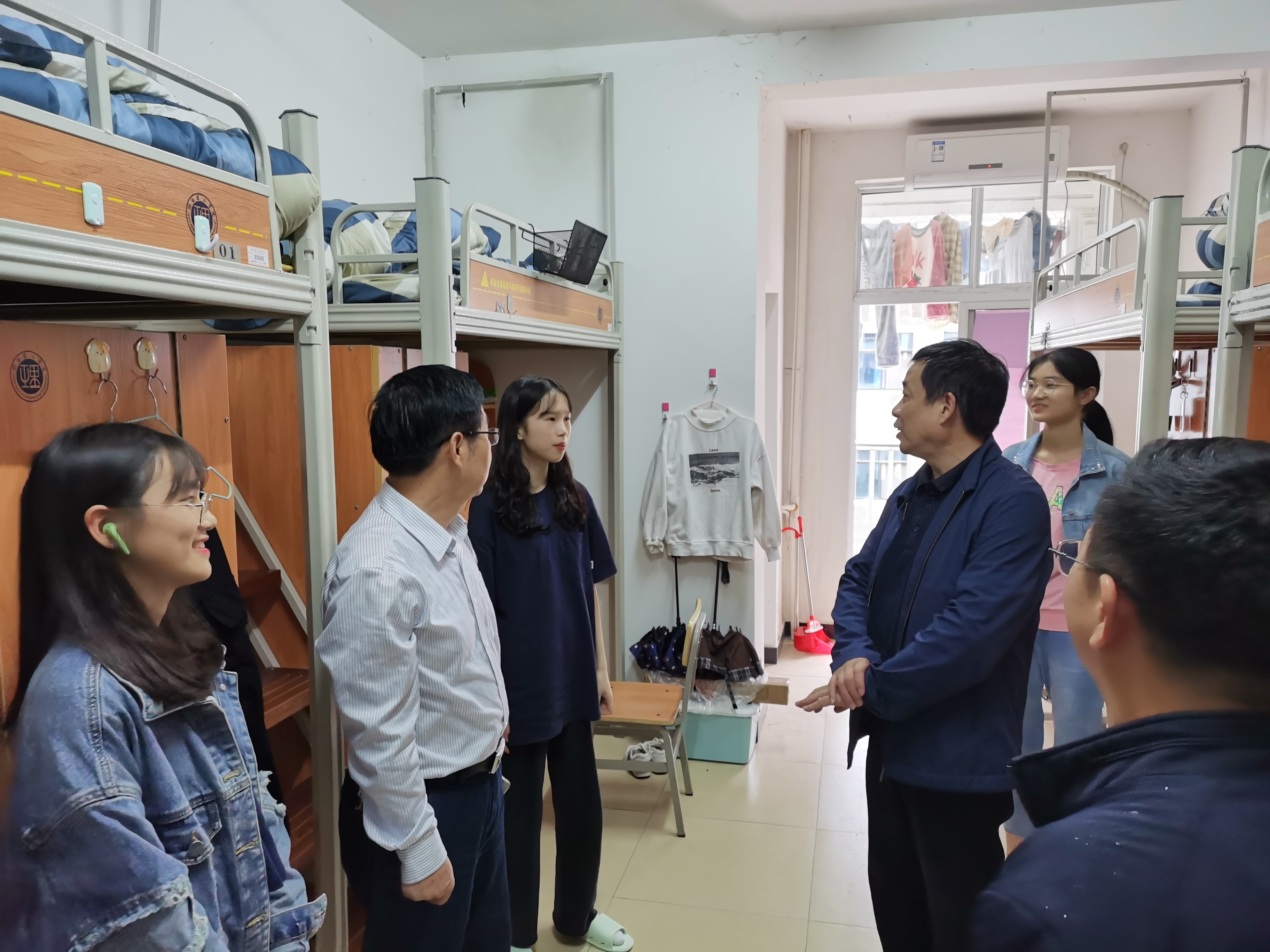 太阳网集团tcy8722