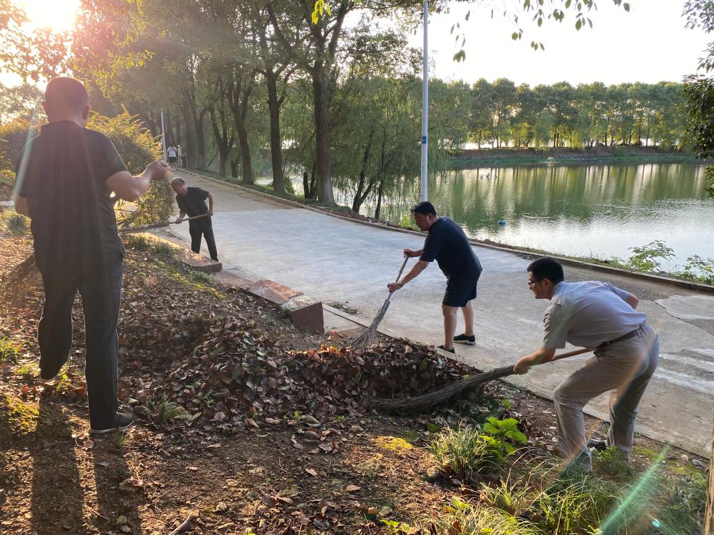 太阳网集团tcy8722