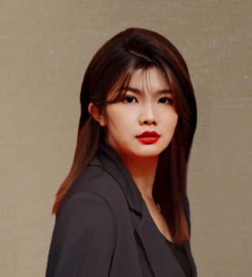 太阳网集团tcy8722