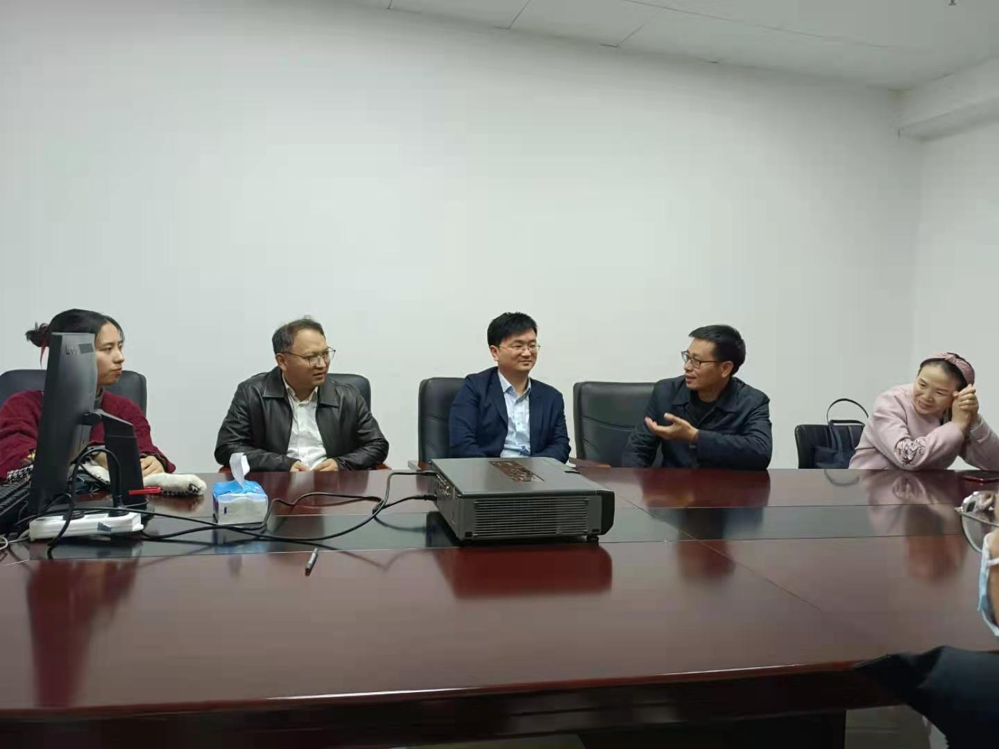 太阳网集团tcy8722