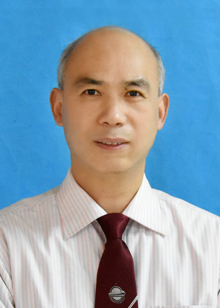 太阳网集团tcy8722