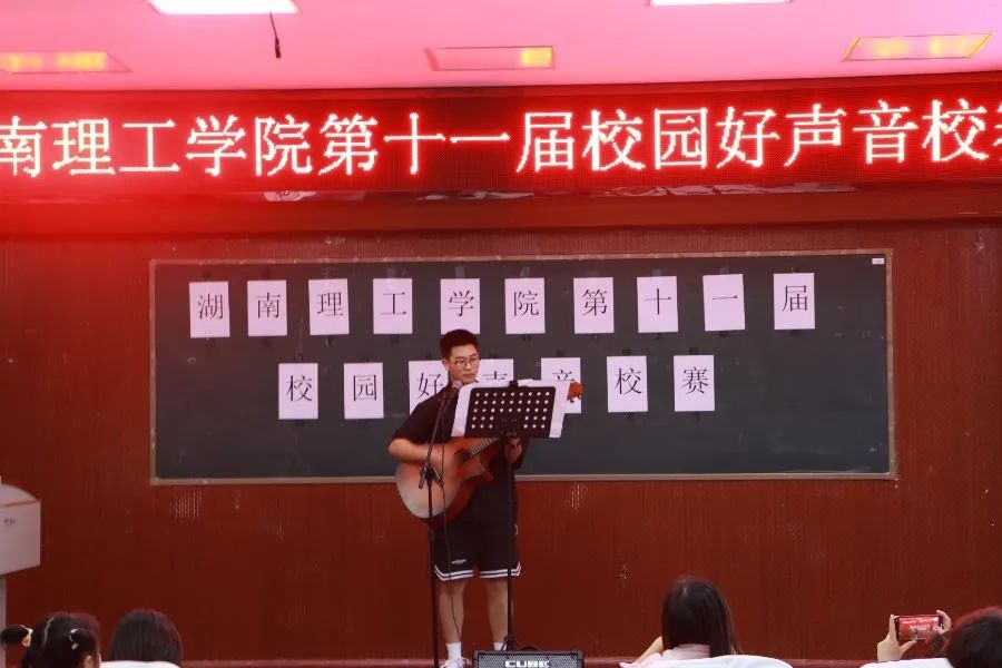 太阳网集团tcy8722