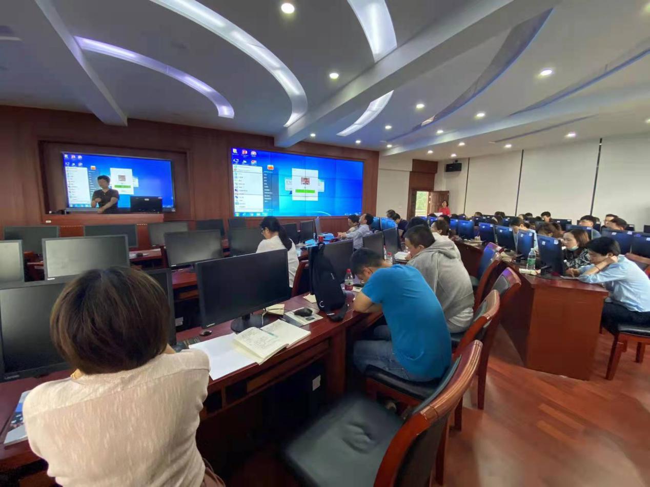 太阳网集团tcy8722