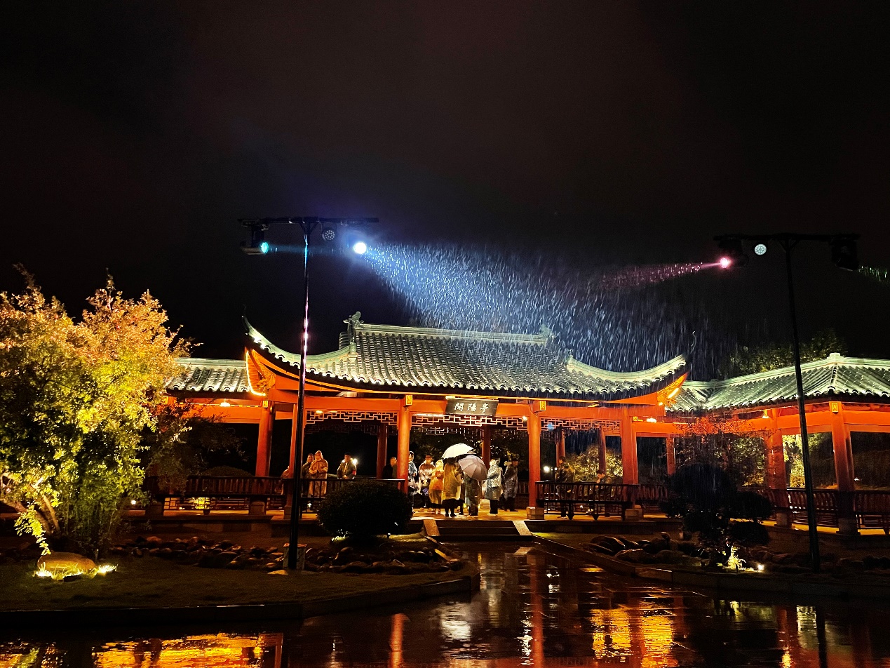 太阳网集团tcy8722