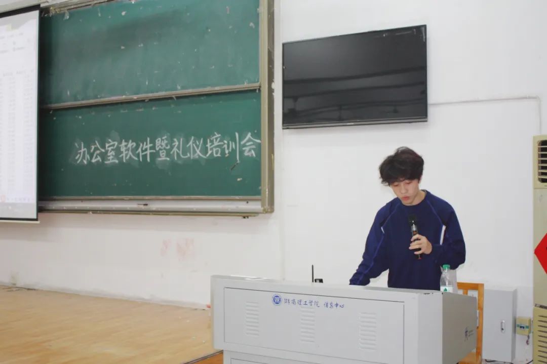 太阳网集团tcy8722