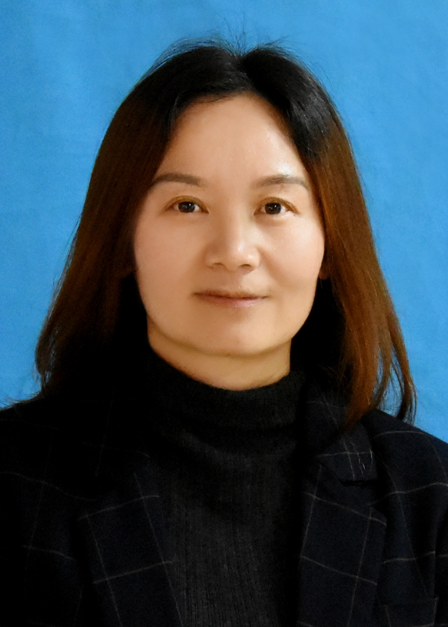 太阳网集团tcy8722