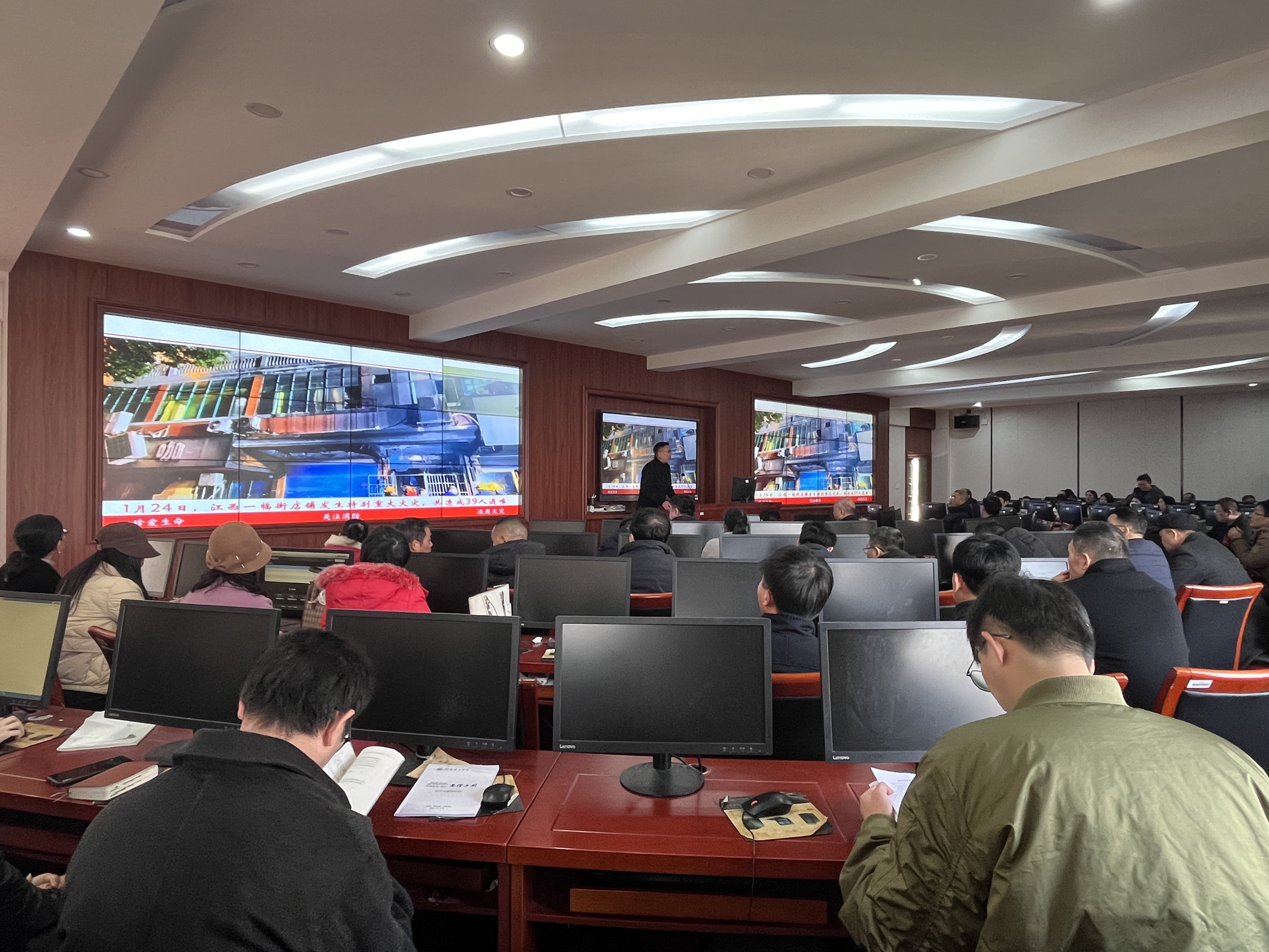 太阳网集团tcy8722