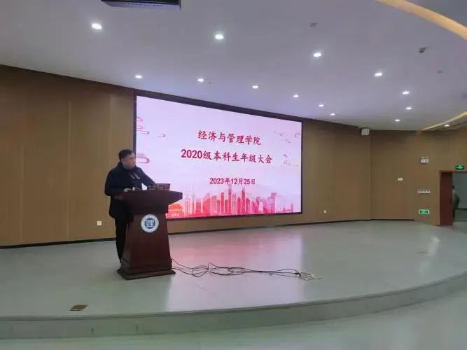 太阳网集团tcy8722